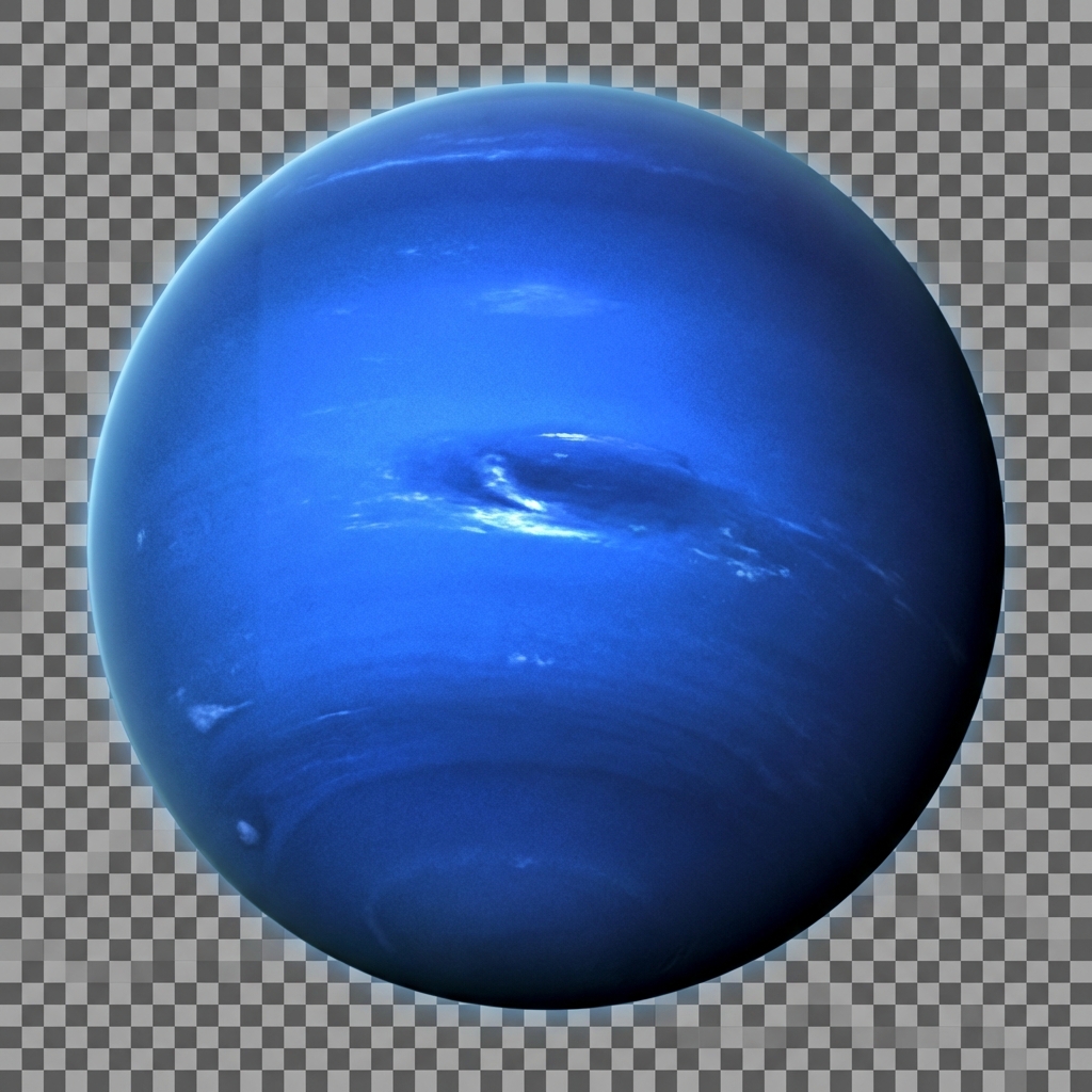 Neptune